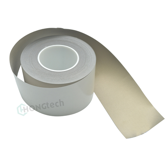 Băng dính vải dẫn điện - D24140