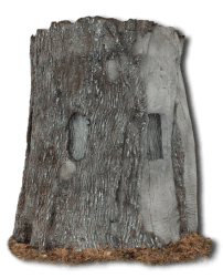 Our company is based on christian values and morals, such as integrity, morality, courtesy and reliability.we are located in . TreeBlind | Hunting