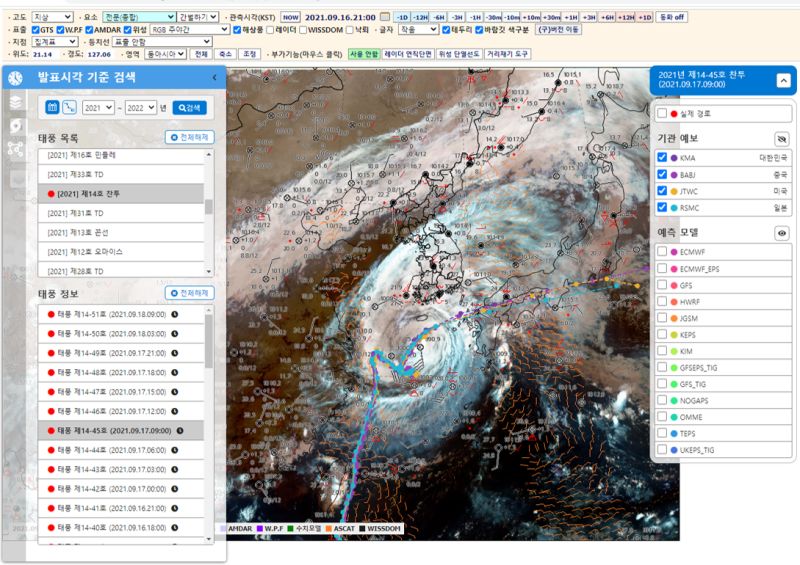 Github Genguis Templatemo 564 Plot Listing - Amazing Ultra HD Mountain Photos | Free Download