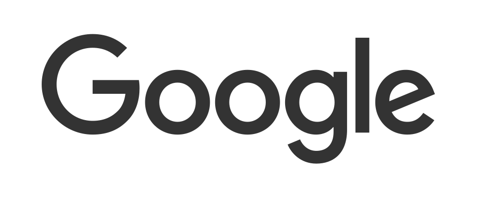 Google logo