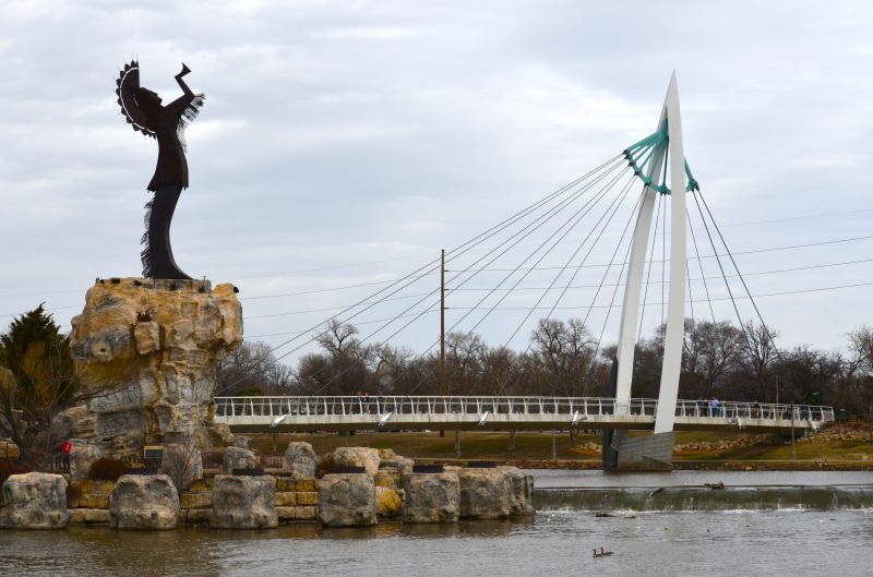 Hunter Kolasa Hunter Kolasa Github - Premium Vintage Art - Full HD