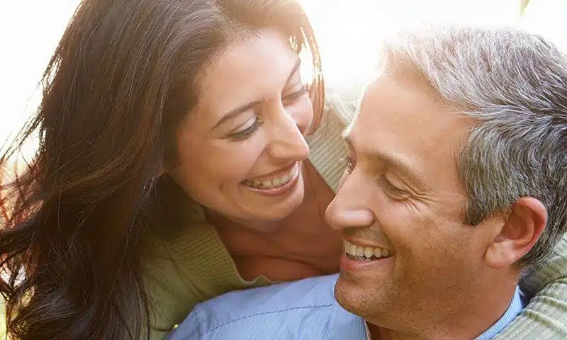 People who need dental care, but don't have cash, or insurance, now have a new option in seminole county. Tooth Extractions Hunters Creek Dentistry Formerly Aesthetic And General Dentistry