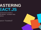 Master React Js Build Modern Scalable Web Apps With Our Comprehensive