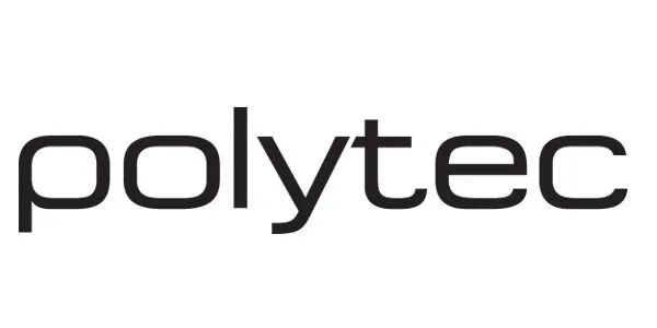 Polytec_Logo