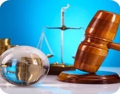 Knowledgeable Immigration Attorney