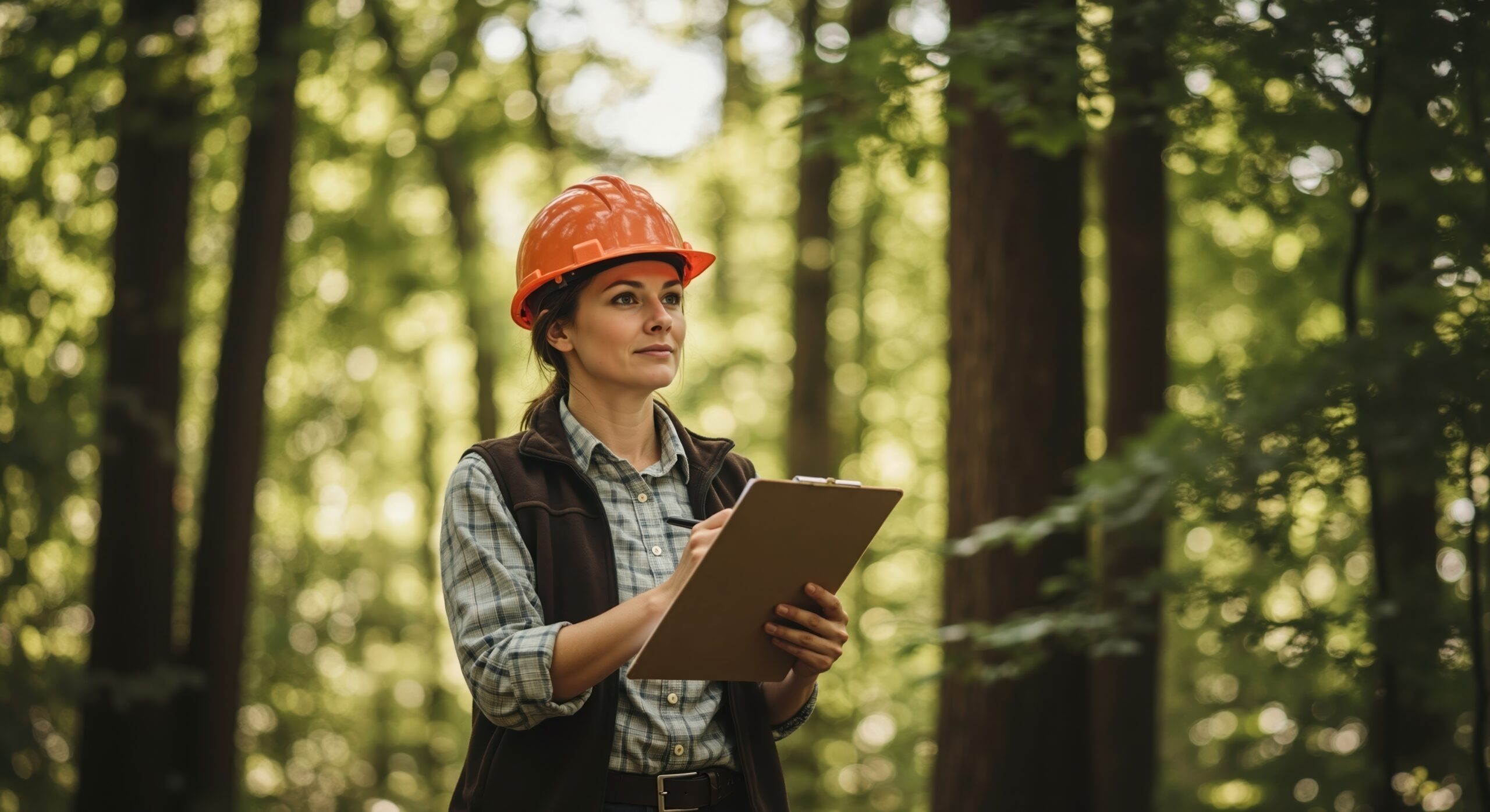 Maximizing Your Land Portfolio