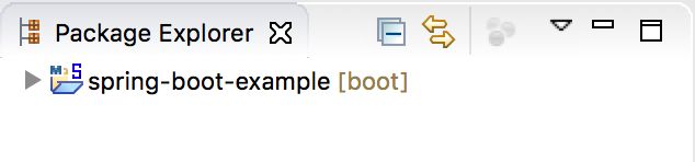 Deploy Spring Boot Application To Cloud Foundry Using Spring Boot - Gradient Textures - Creative Mobile Collection