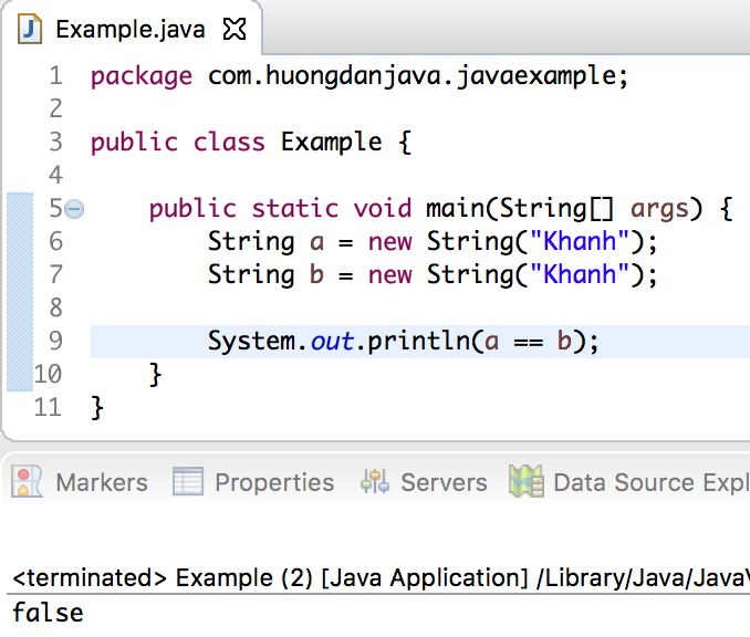 Java String Java String In Java String Is Basically An Object That - 8K Space Patterns for Desktop