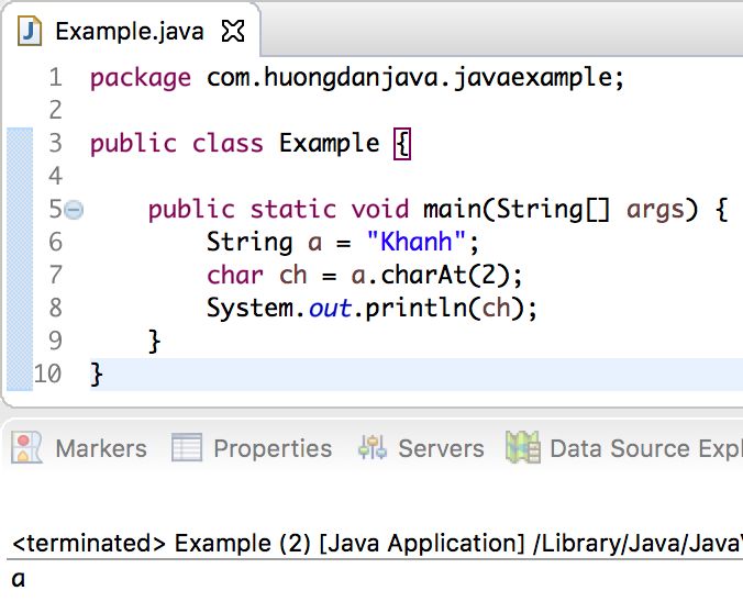 Java String Split Method Polkinternational - Vintage Images - Perfect Mobile Collection