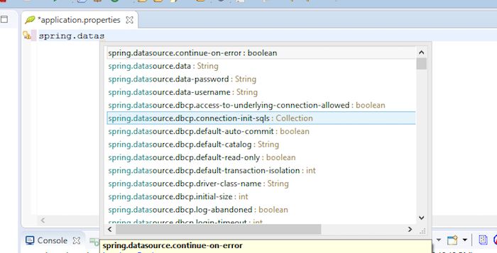 Java Setup Spring Boot Project With Mysql Database Using Mysql Driver - Download Beautiful Dark Texture | Full HD