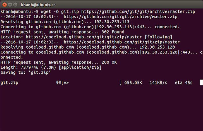 Git How To Download Latest Source Code Without Git Issue 4 Nuclei Software - High Resolution Ocean Textures for Desktop