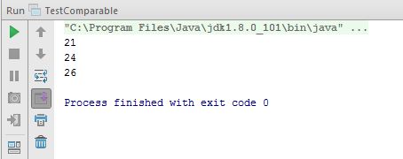 Java Comparable Interface Testingdocs Com - Mobile Nature Illustrations for Desktop