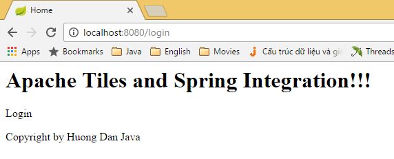 Using Thymeleaf In Spring Boot Huong Dan Java - Download Amazing Dark Wallpaper | Full HD