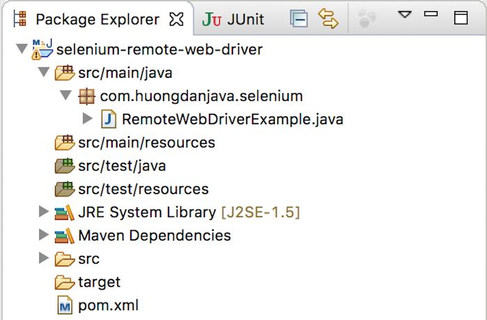 Selenium Unable To Connect To A Remote Machine Using Remotewebdriver - Premium Landscape Art Gallery - 8K