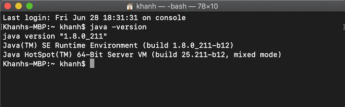 Java Programming Dengan Visual Studio Code Portable 2020 Youtube - Gradient Images - Gorgeous Mobile Collection