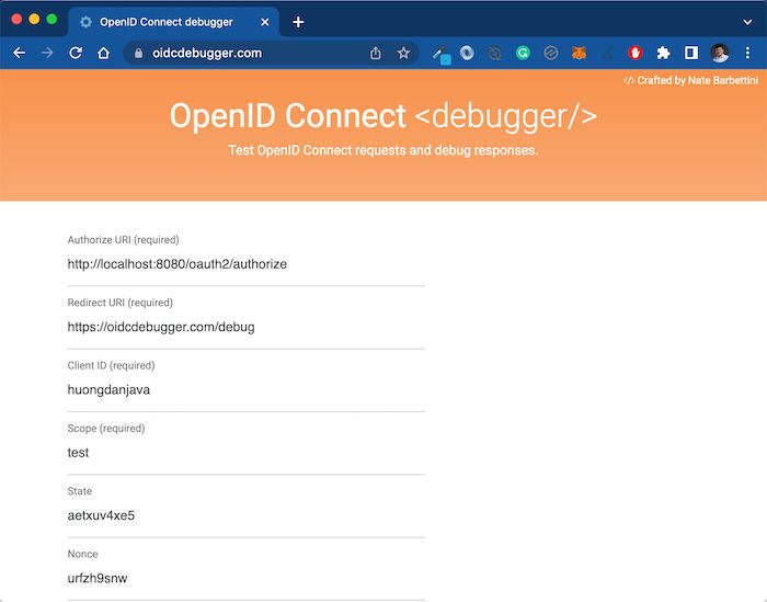 Implement Oauth Authorization Server Using Spring Authorization Server - Incredible 4K Sunset Photos | Free Download