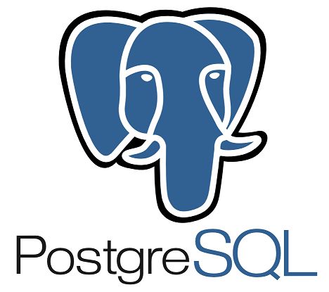 Postgresql Server - Retina Geometric Arts for Desktop