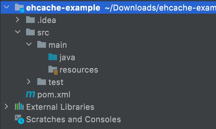 Caching With Ehcache Huong Dan Java - Artistic Gradient Art - Ultra HD