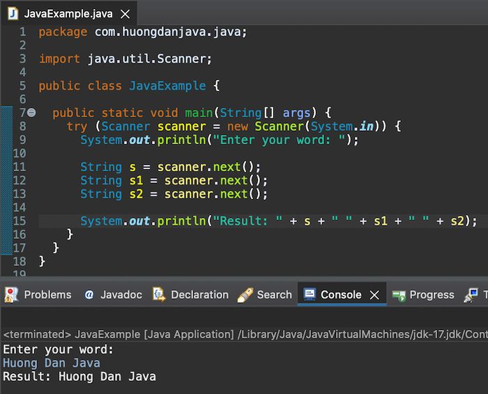 How To Take Input From User In Java Using Scanner Instanceofjava - Dark Image Collection - Ultra HD Quality