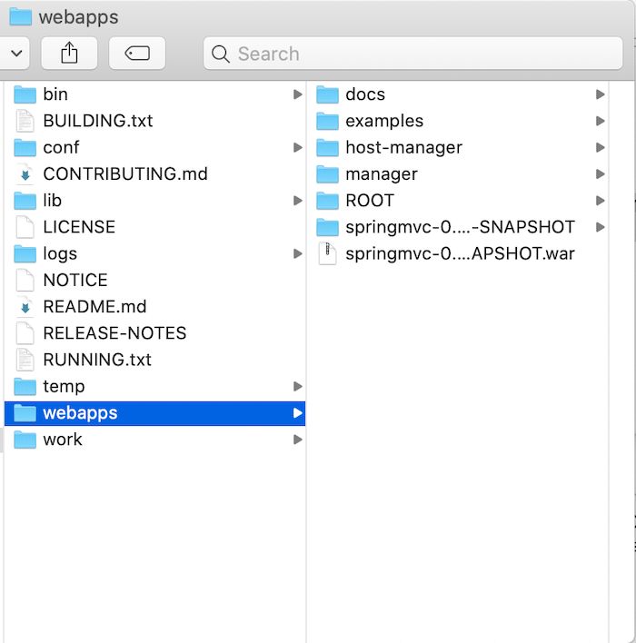Deploy Java Web Application To Apache Tomcat Huong Dan Java - Nature Patterns - Premium HD Collection