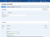 Restful Api Documentation With Springdoc Openapi Library In Spring Boot