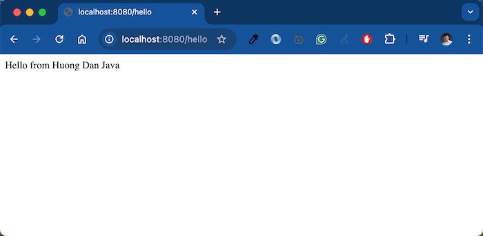 Timeout Pattern With Resilience4j Timelimiter Library In Spring Boot Application Huong Dan Java - Premium Nature Art Gallery - Retina