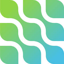 Change Data Capture With Debezium Huong Dan Java - Mobile Mountain Images for Desktop