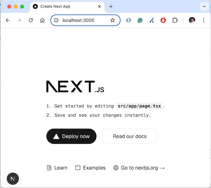 Node Js Unable To Create A New Nextjs Project Using Npm Create Next - Premium City Picture Gallery - 4K