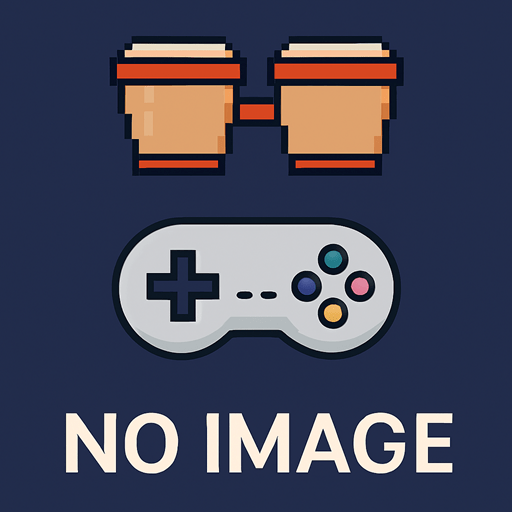 Placeholder