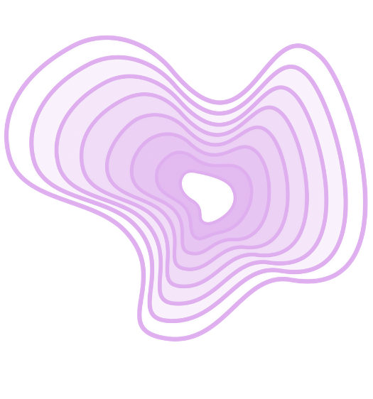 Home Hups Com - Premium Mountain Background Gallery - Ultra HD