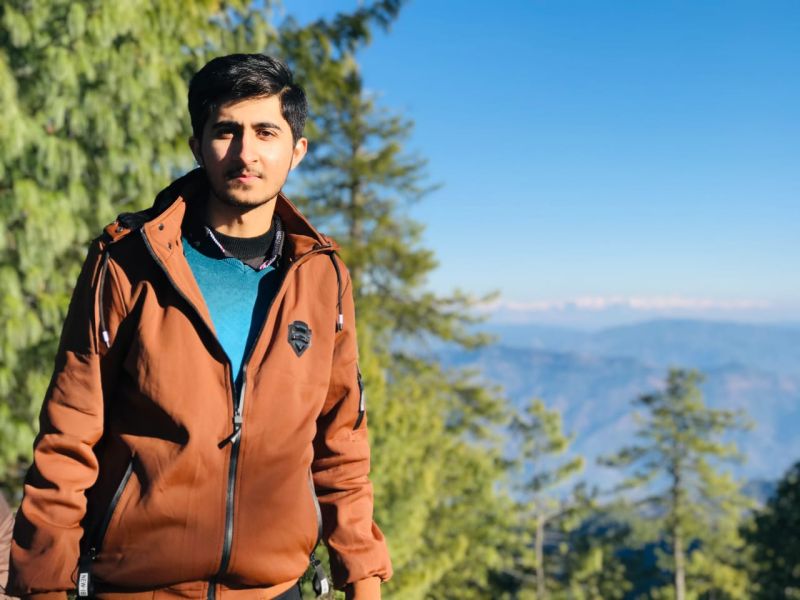 Hurairarazzak Huraira Razzak Github - Download Beautiful Geometric Art | Full HD