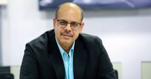 اكرم القصاص يكتب: حسم وميدان ومفاصل وشخاليل.. الإرهاب الاصطناعى للإخوان وتوابعهم