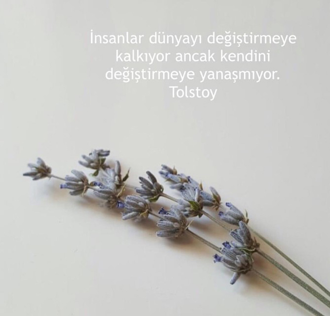 Kaygı