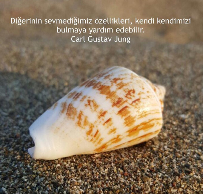 Anksiyete