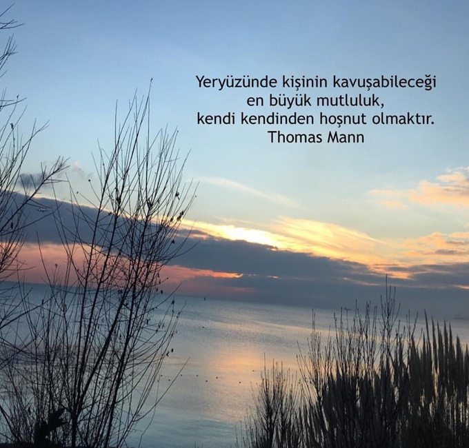 Yaygın Kaygı Bozukluğu