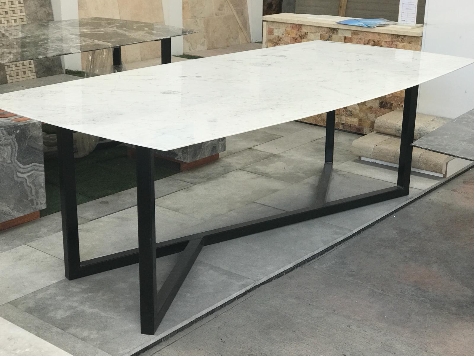 Wow Marble Table And Chairs Table 4 Trade Price Sofa S Wales Facebook
