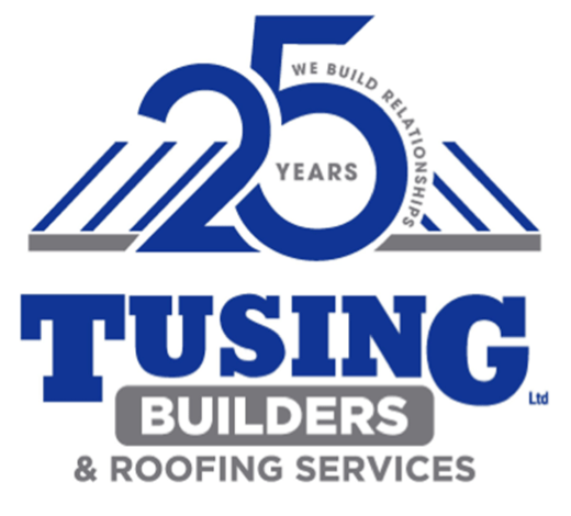 Tusing Builders