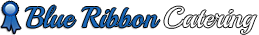 Blue Ribbon Catering