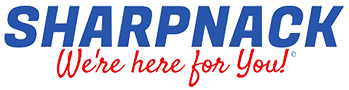 Sharpnack