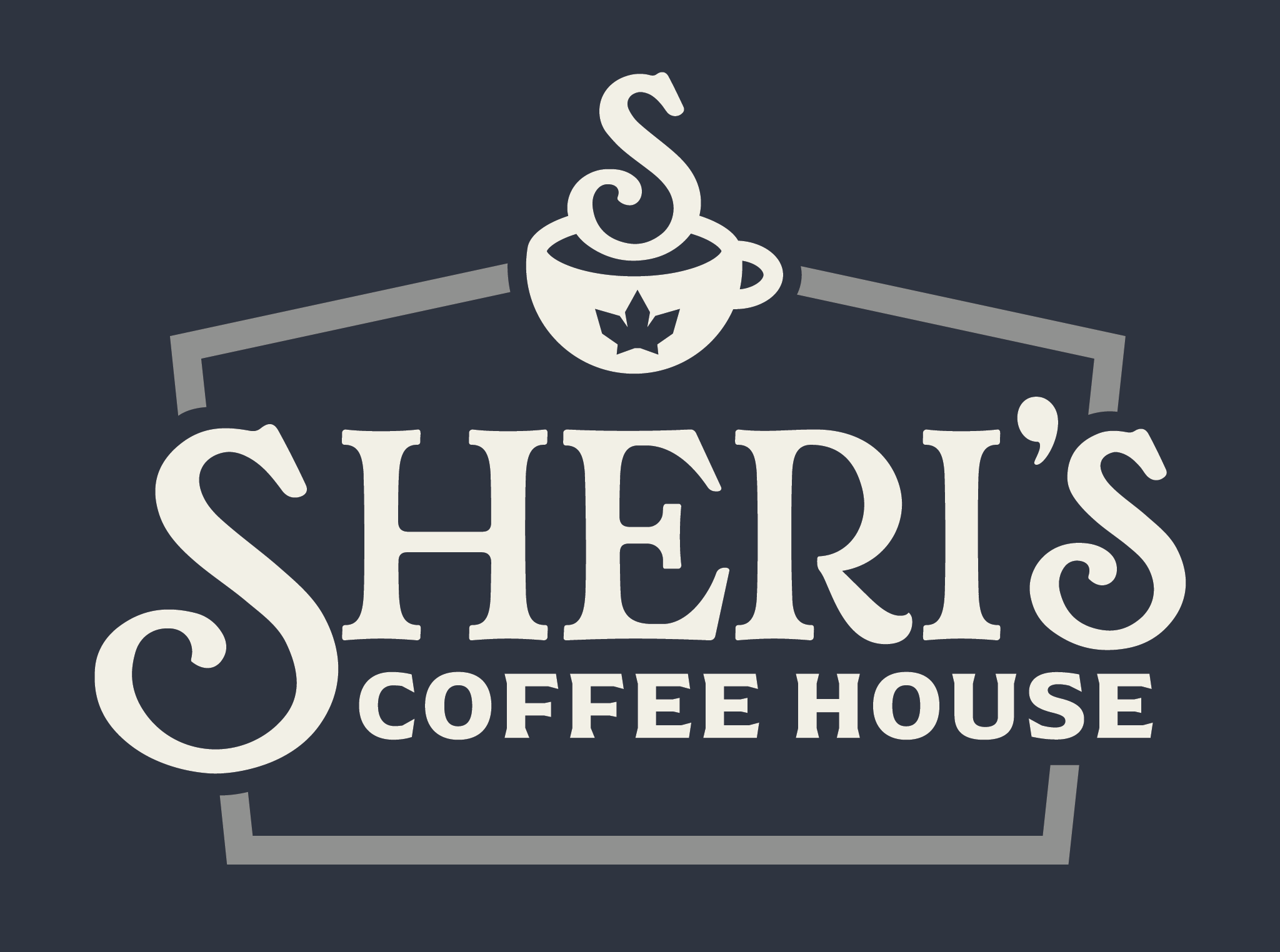 Sheri's Coffee House