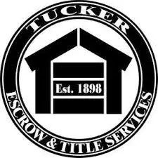 Tucker Escrow & Title
