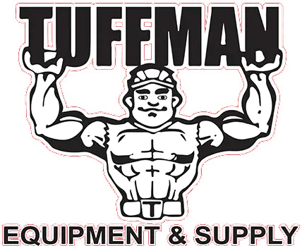 Tuffman Equipment