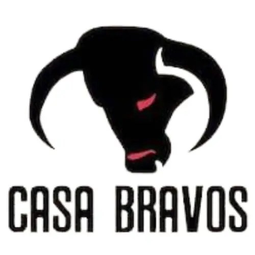 Casa Bravos