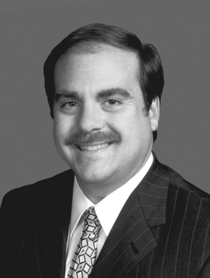 Huron township supervisor elected as delegate at recent semcog assembly