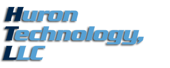 Huron Technology Llc Huron Technology Llc - Modern Ultra HD Sunset Textures | Free Download