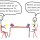 The Potty Training Diaries