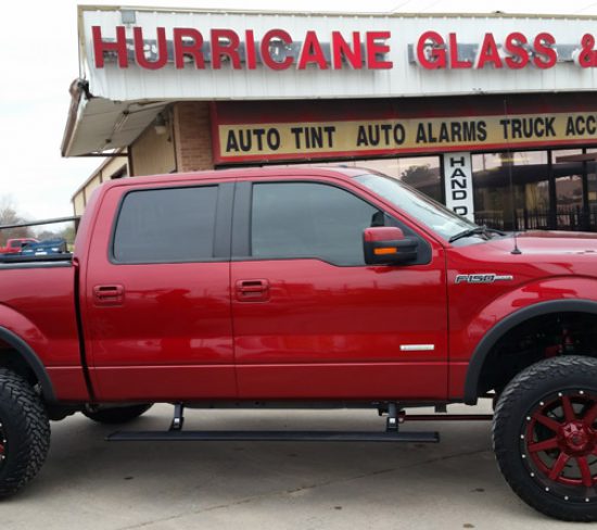 San diego auto glass replacement experts. Auto Glass Window Tinting Truck Accessories Hurricane Auto