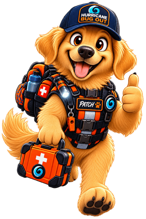 Patch Thumbs Up