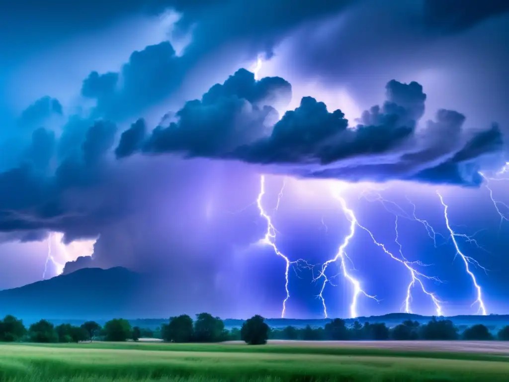 "storm stories" (the weather channel)