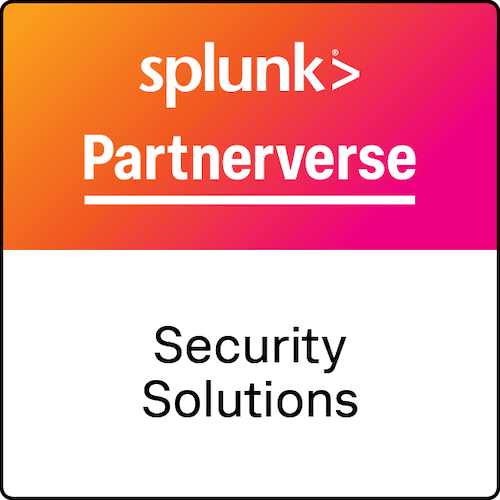 The Different Types Of Penetration Testing Hurricane Labs Mssp - Classic Retina Geometric Illustrations | Free Download
